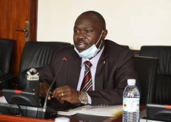 UNBS Reviews Standards for Mattresses