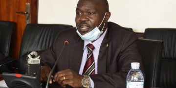 UNBS Reviews Standards for Mattresses