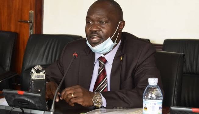 UNBS Reviews Standards for Mattresses