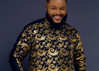 White Money wins Big Brother Naija Season 6