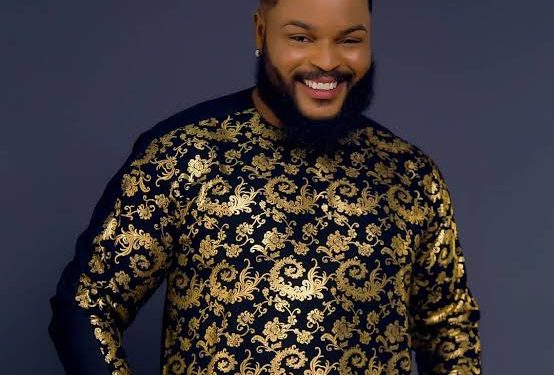 White Money wins Big Brother Naija Season 6