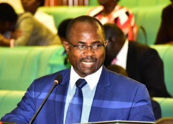 Uganda to host the 5th Africa-Wide Agricultural Extension Week