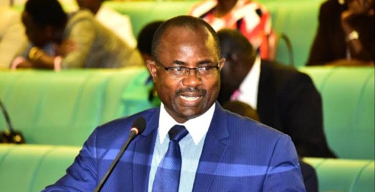 Uganda to host the 5th Africa-Wide Agricultural Extension Week