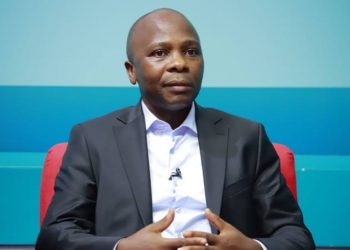 EC Sets Date for Kayunga LCV By-Elections