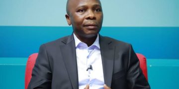 EC Sets Date for Kayunga LCV By-Elections