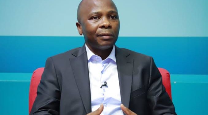 EC Sets Date for Kayunga LCV By-Elections