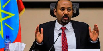 Ethiopia Warns Against Politicizing Expulsion of UN Officials who ‘Violated’ Its Sovereignty