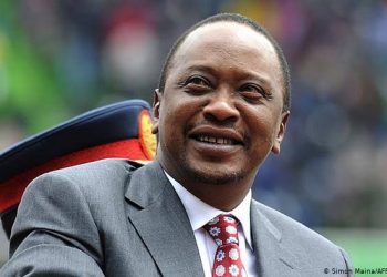 Kenya: Nationwide Dusk to Dawn Curfew Lifted