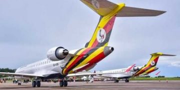 Uganda Airlines to Leverage on Cargo for Dubai Flights