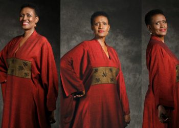 ESSAY: What’s Next For Women Leaders On Africa’s Recovery Path