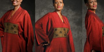 ESSAY: What’s Next For Women Leaders On Africa’s Recovery Path