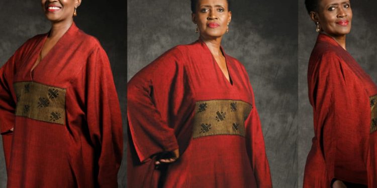 ESSAY: What’s Next For Women Leaders On Africa’s Recovery Path