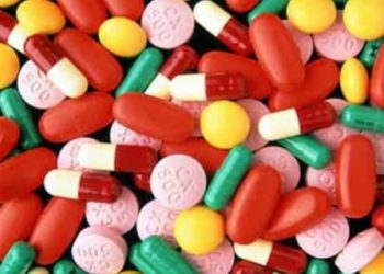 Increased Inappropriate Use of Antibiotics Worries Experts
