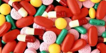 Increased Inappropriate Use of Antibiotics Worries Experts