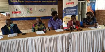 People Living with HIV/AIDS Decry Stigma, Discrimination