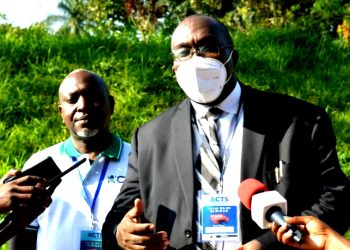 Experts Call for Psychosocial Support to Teachers, Students Ahead of School Reopening