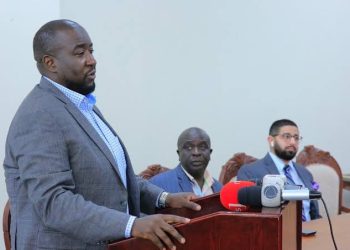 Opinion: Uganda Remains Safest Country in the Region