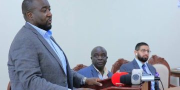 Opinion: Uganda Remains Safest Country in the Region