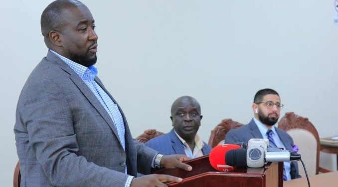 Opinion: Uganda Remains Safest Country in the Region