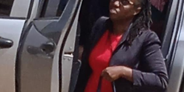 Butebo District CAO, Rubirizi HR Officer Arrested over Embezzlement