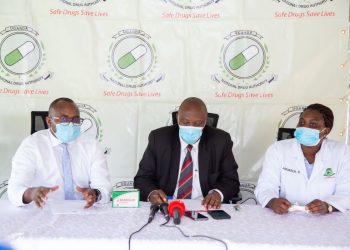 NDA Bans Importation of M-Magix Coffee for Containing ‘Viagra’ Content