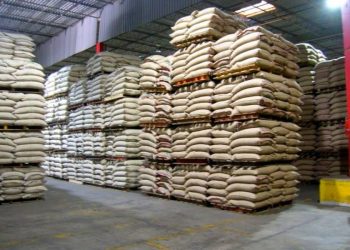 Uganda Overtakes Vietnam as Second Largest Coffee Supplier To Italy