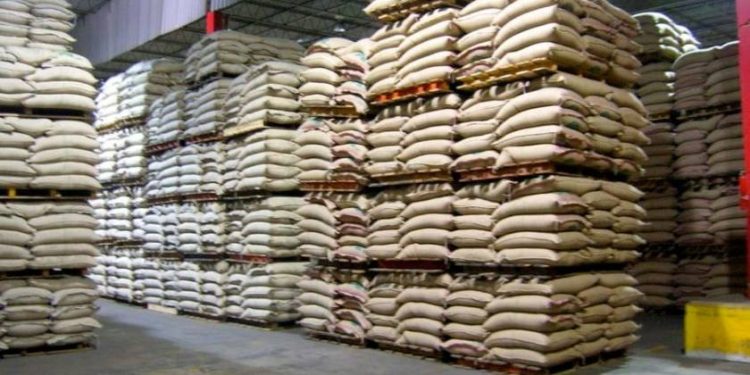Uganda Overtakes Vietnam as Second Largest Coffee Supplier To Italy