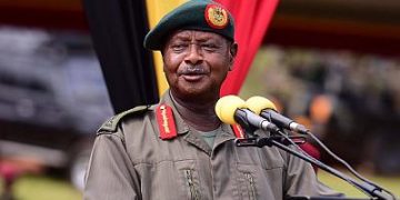 Full Statement: President Museveni Reacts to Kampala Twin Bombings