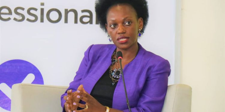 URA: Shs1Trillion held up in Tax Related Court Cases