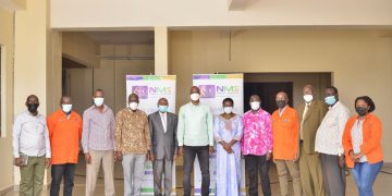 PS Ggoobi calls for Enhanced Accountability in Gov’t Medicines Supply