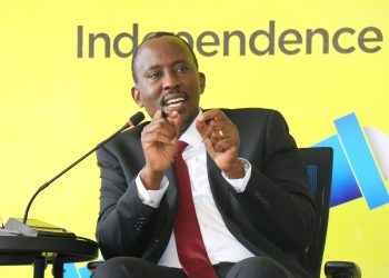 Business Formalisation: Experts Tip Business Owners on Benefits