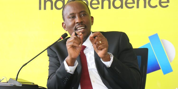 Business Formalisation: Experts Tip Business Owners on Benefits