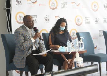 Energy Experts call for More Investments in Mini grids System