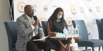 Energy Experts call for More Investments in Mini grids System