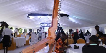 Over 250 Nominated for Inaugural Janzi Awards