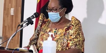 ICT Minister Directs NITA-U to Reduce Internet costs