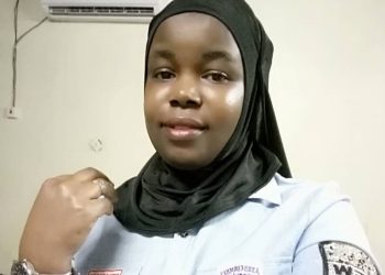 Gov’t under Pressure to Exhume Remains of Ugandan House Maid Illegally Buried in Saudi Arabia