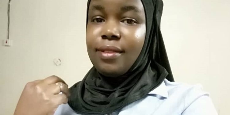 Gov’t under Pressure to Exhume Remains of Ugandan House Maid Illegally Buried in Saudi Arabia