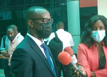 URA Moves to Enforce use of E-invoices, Digital Stamps