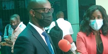 URA Moves to Enforce use of E-invoices, Digital Stamps