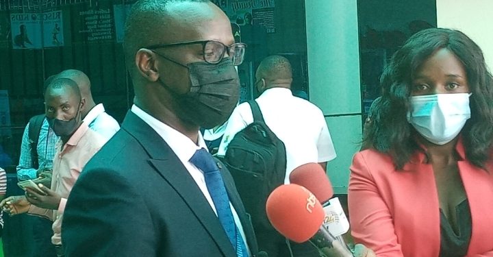 URA Moves to Enforce use of E-invoices, Digital Stamps