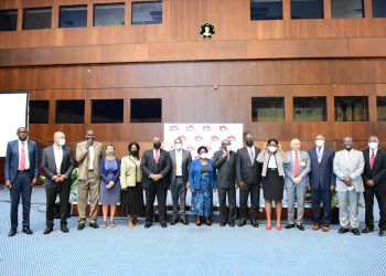 Equity Bank Uganda Launches Funding Initiative for Environmental Conservation through Clean Energy