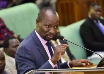 FDC Wants Vaccination Centres Staged at Universities’ Entrances