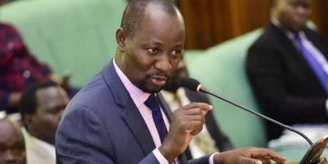 FDC Wants Vaccination Centres Staged at Universities’ Entrances