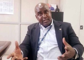 URA Appoints new Commissioners