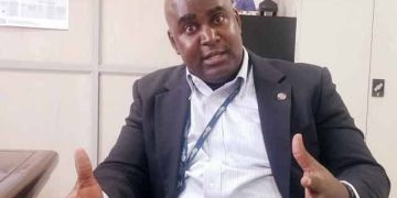 URA Appoints new Commissioners