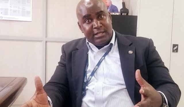 URA Appoints new Commissioners