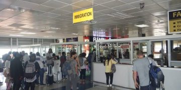 Tour Operators Want Fully Vaccinated Passengers exempted from Covid-19 Tests