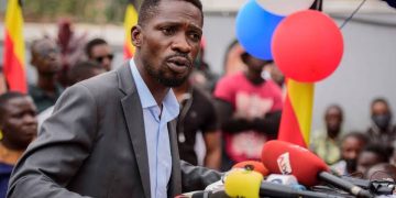 Court Issues Fresh Criminal Summons for Kyagulanyi
