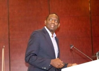 Banks asked to restructure Loan Repayments for Businesses in Education, Hospitality Sector